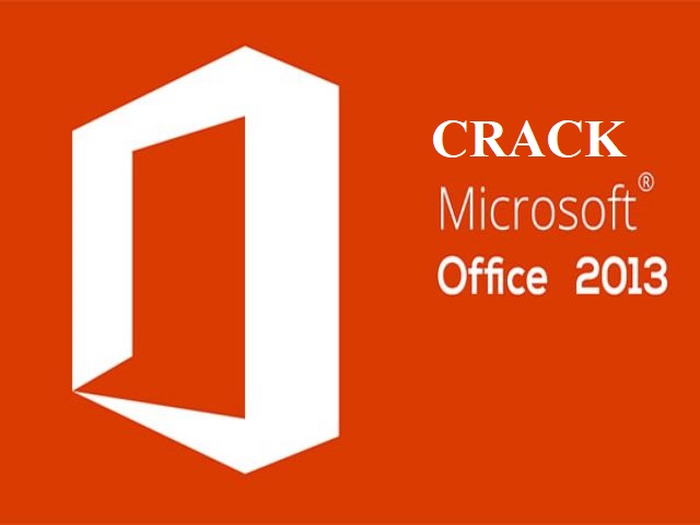 crack-office-2013