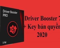 driver-booster-7